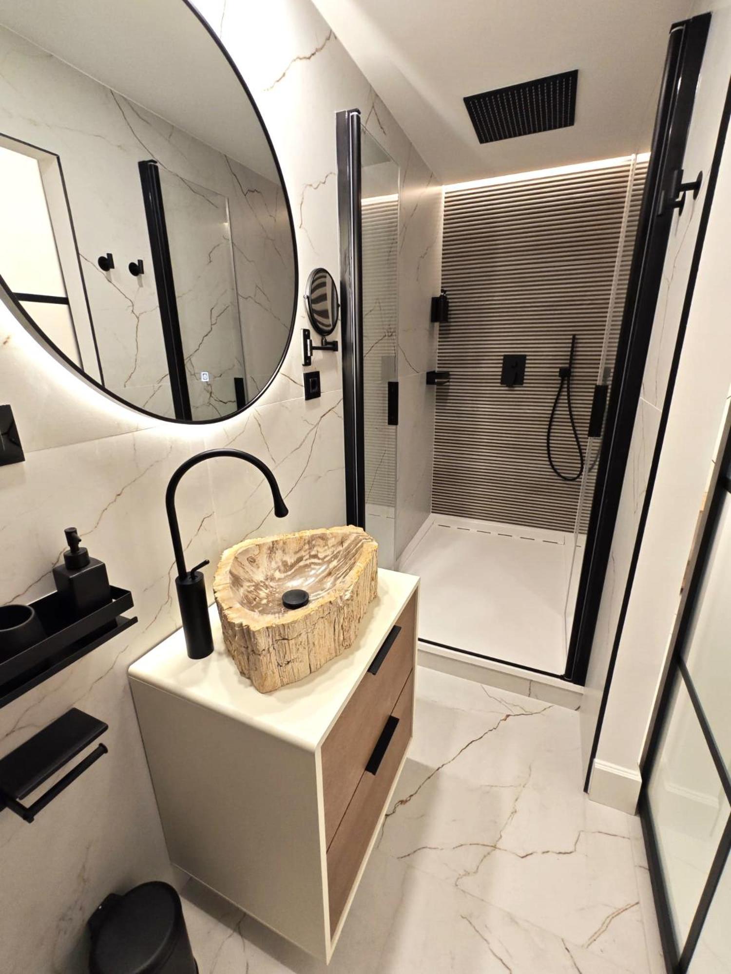 La Parada Del Rey - Luxury Suites プラセンシア エクステリア 写真